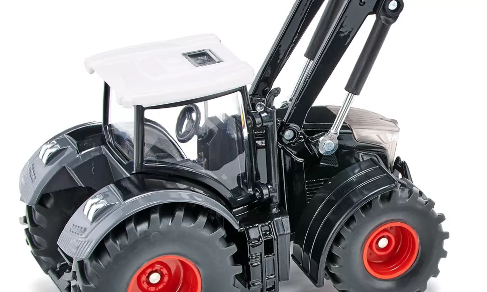 fendt__vario_mit_frontlader_3.webp Siku Fendt 942 Vario mit Frontlader Fashion