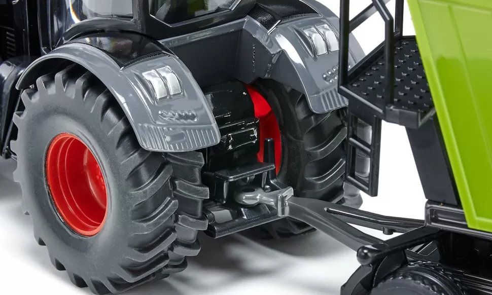 fendt__vario_mit_frontlader_4.webp Siku Fendt 942 Vario mit Frontlader Fashion