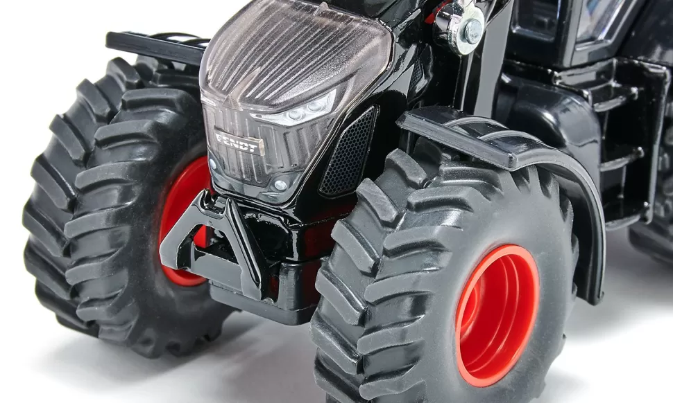 fendt__vario_mit_frontlader_5.webp Siku Fendt 942 Vario mit Frontlader Fashion