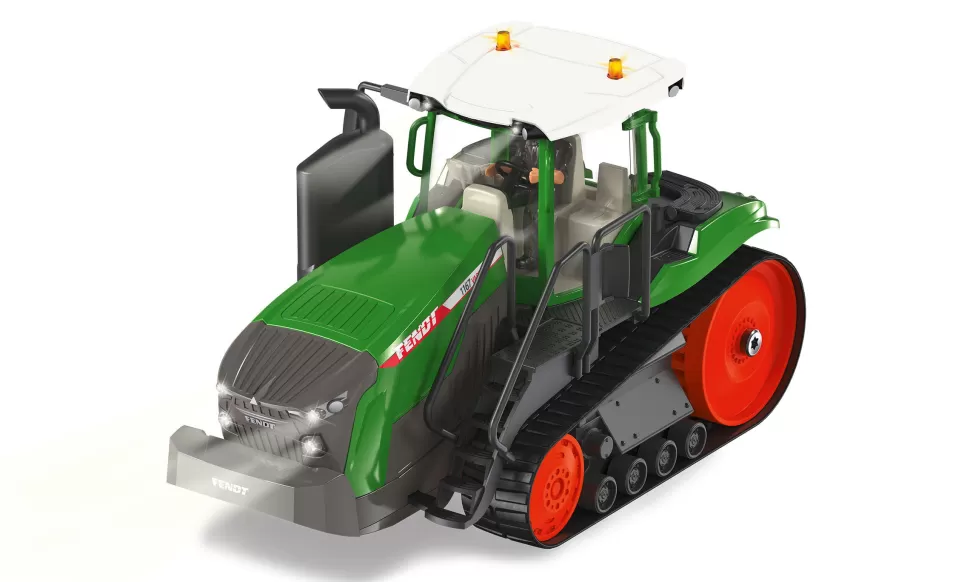 Siku Fendt 1167 Vario MT mit App-Steuerung Best Sale
