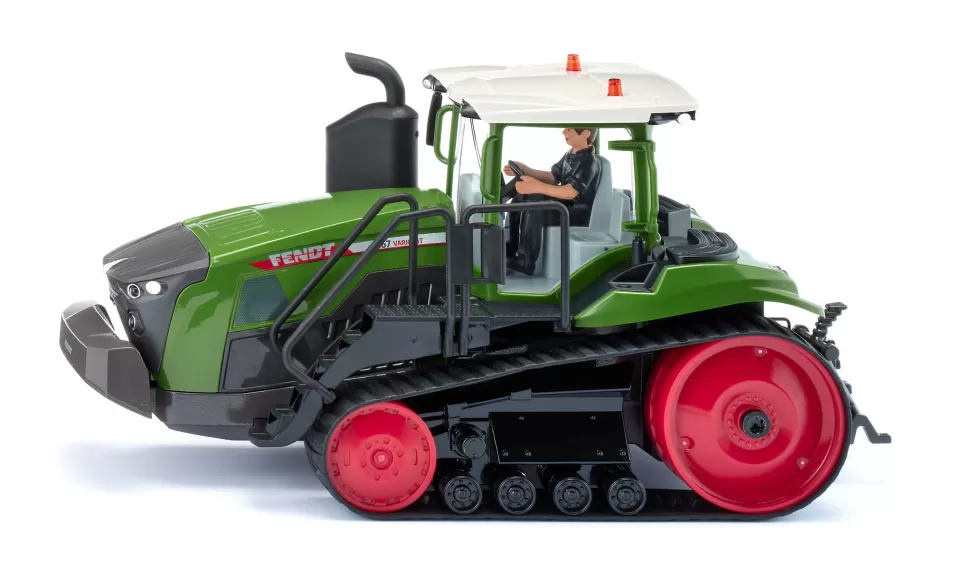Siku Fendt 1167 Vario MT mit App-Steuerung Best Sale