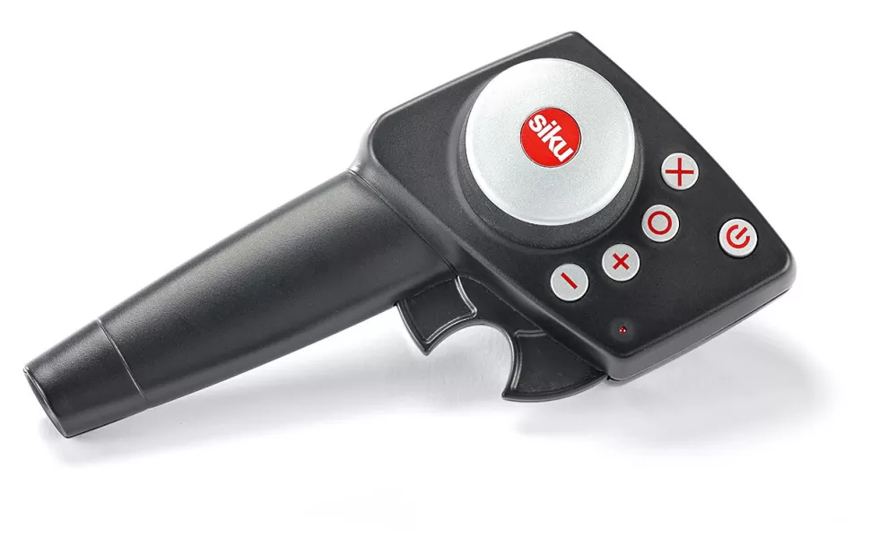 Siku Fernsteuerung Outlet