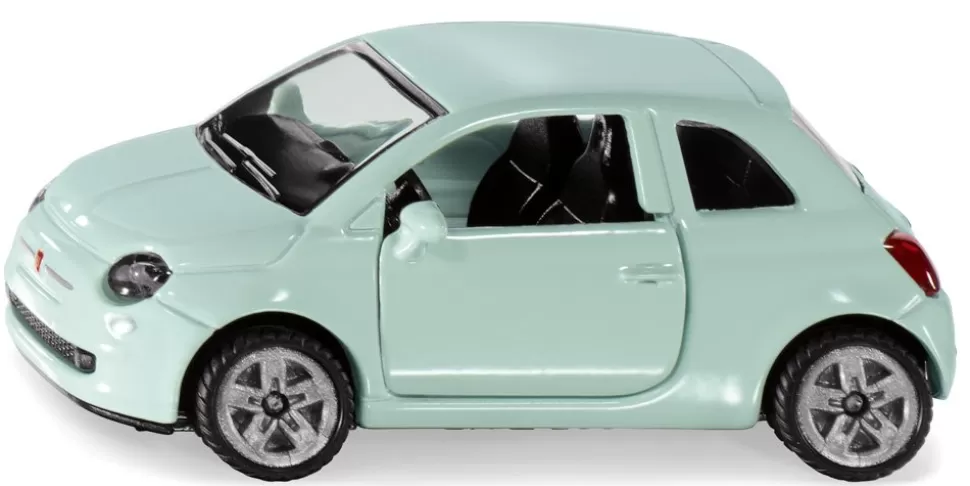 Siku Fiat 500 Cheap