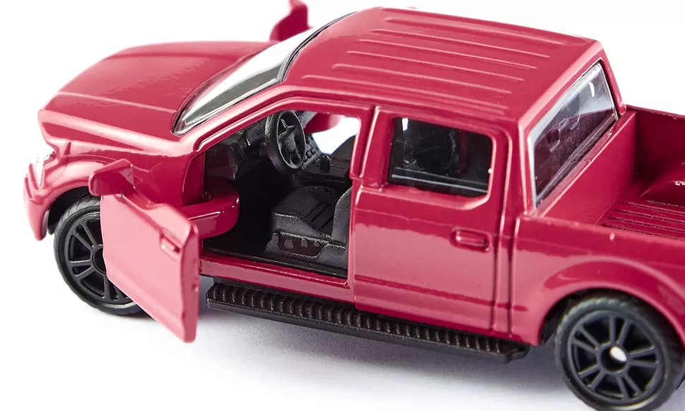 ford_f_2.webp Siku Ford F150 Flash Sale