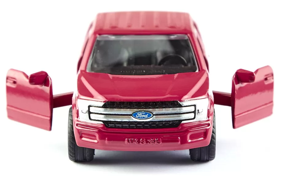 ford_f_3.webp Siku Ford F150 Flash Sale