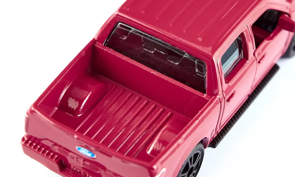 ford_f_4.webp Siku Ford F150 Flash Sale