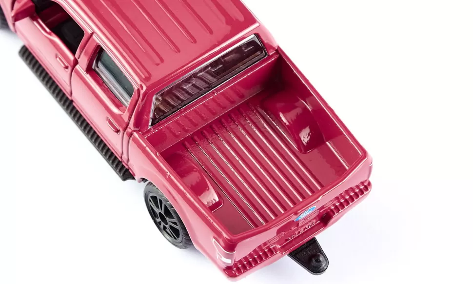 ford_f_5.webp Siku Ford F150 Flash Sale