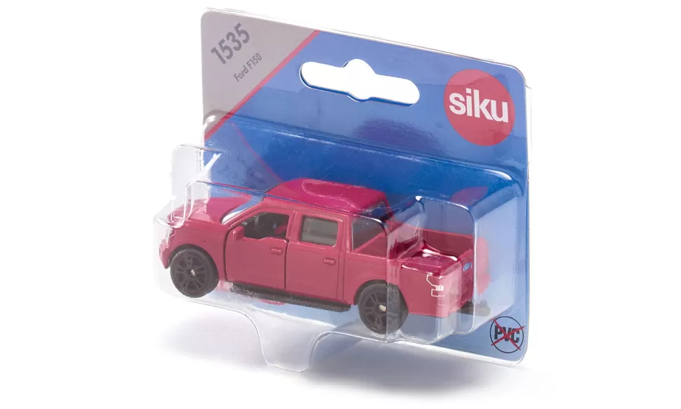 ford_f_6.webp Siku Ford F150 Flash Sale