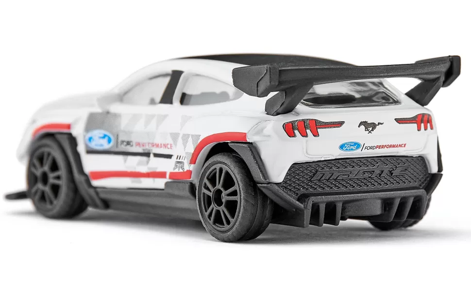 Siku Ford Mustang Mach-E 1400 Cheap