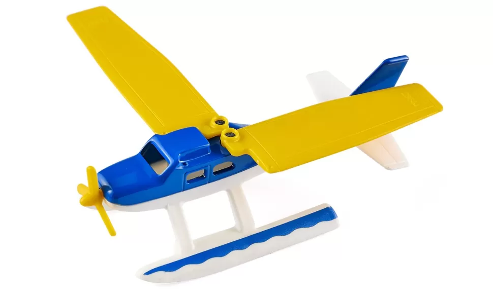 Siku Freizeit-Set Flash Sale