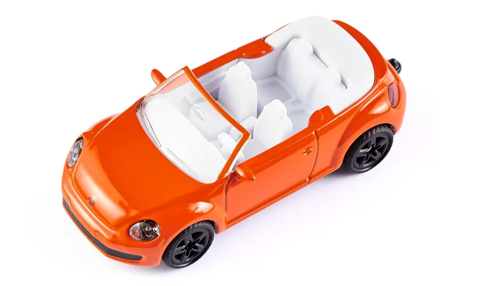 freizeitset_2.webp Siku Freizeit-Set Flash Sale