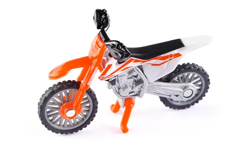 freizeitset_3.webp Siku Freizeit-Set Flash Sale