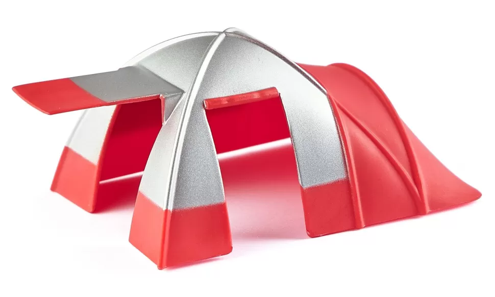 freizeitset_4.webp Siku Freizeit-Set Flash Sale