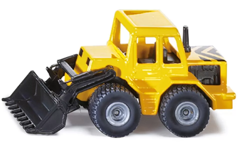 Siku Frontlader Outlet
