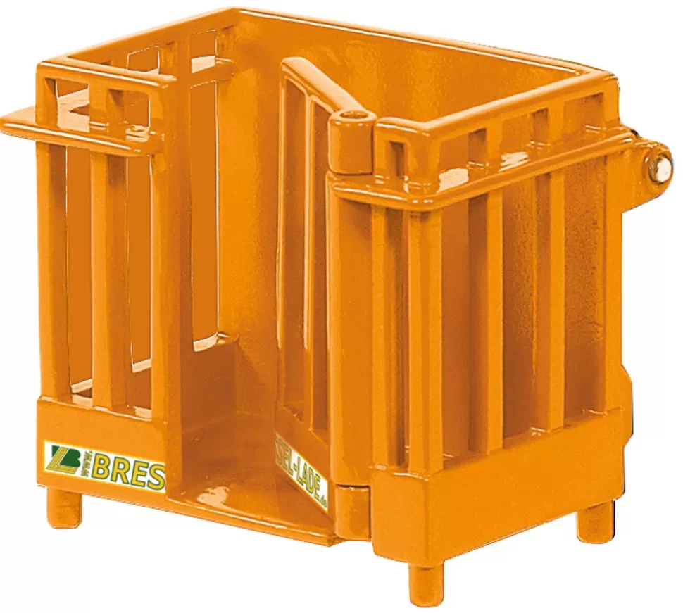 Siku Frontlader Anbaugeräte Flash Sale