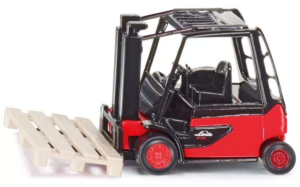 Siku Gabelstapler Cheap