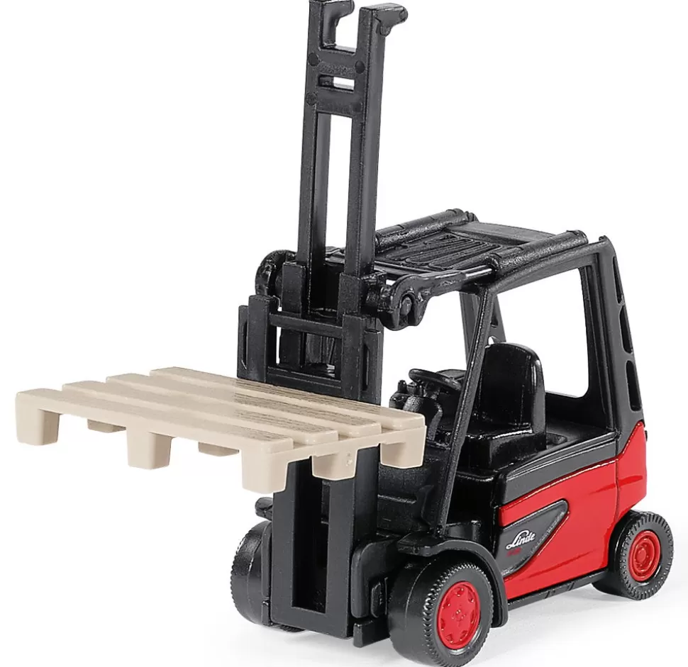 Siku Gabelstapler Cheap