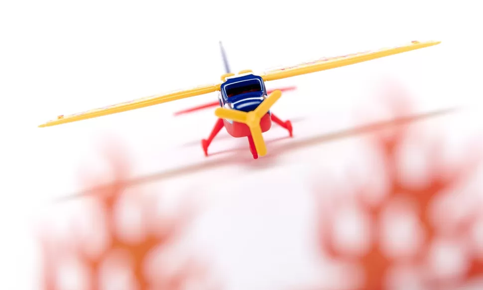 Siku Geschenkset Feuerwehr Flash Sale