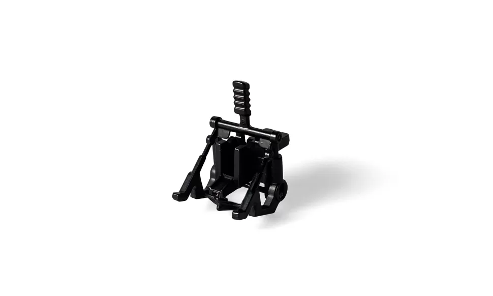 Siku Heckkupplung Online