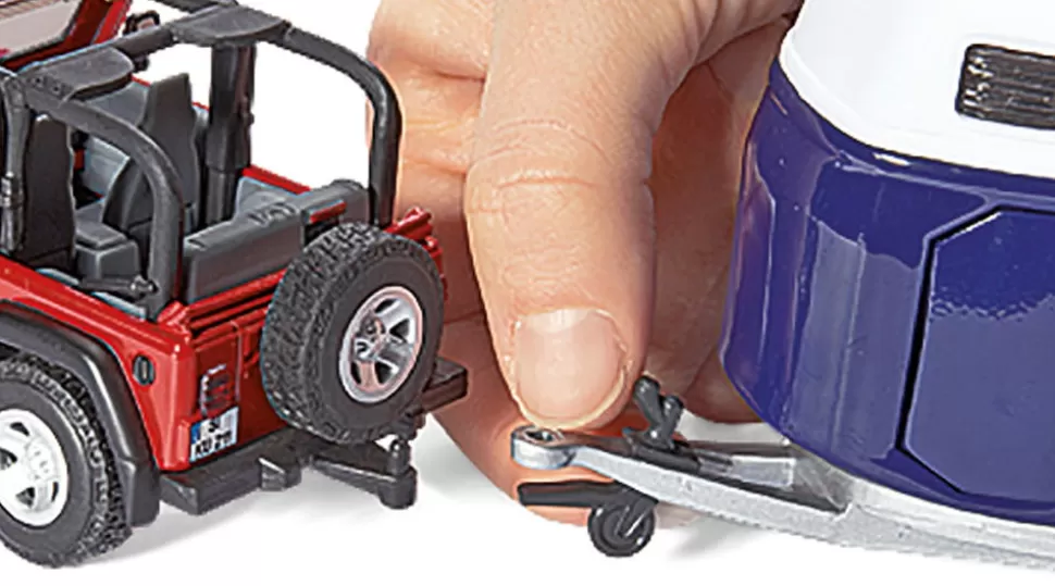 jeep_wrangler_2.webp Siku Jeep Wrangler Sale