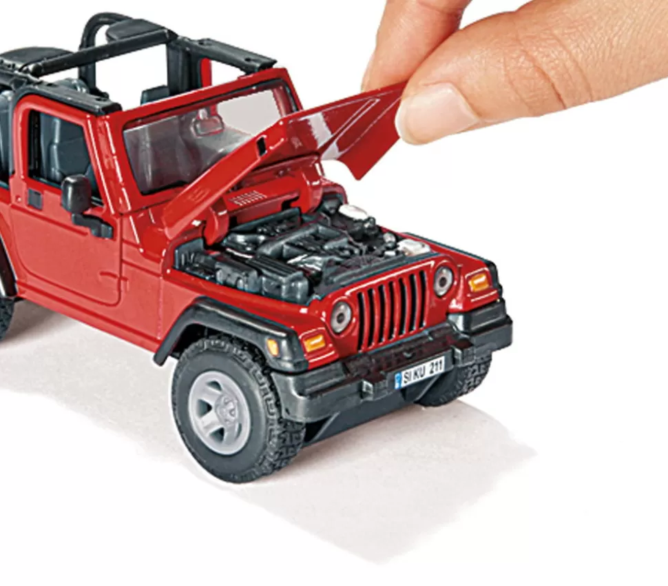 jeep_wrangler_3.webp Siku Jeep Wrangler Sale