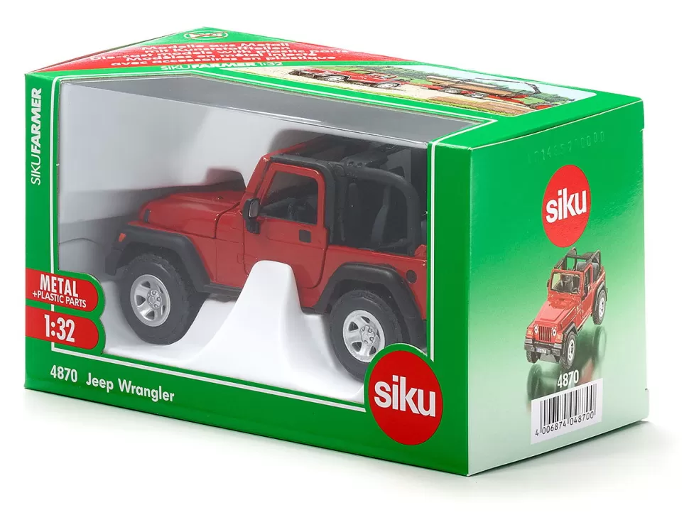 jeep_wrangler_4.webp Siku Jeep Wrangler Sale