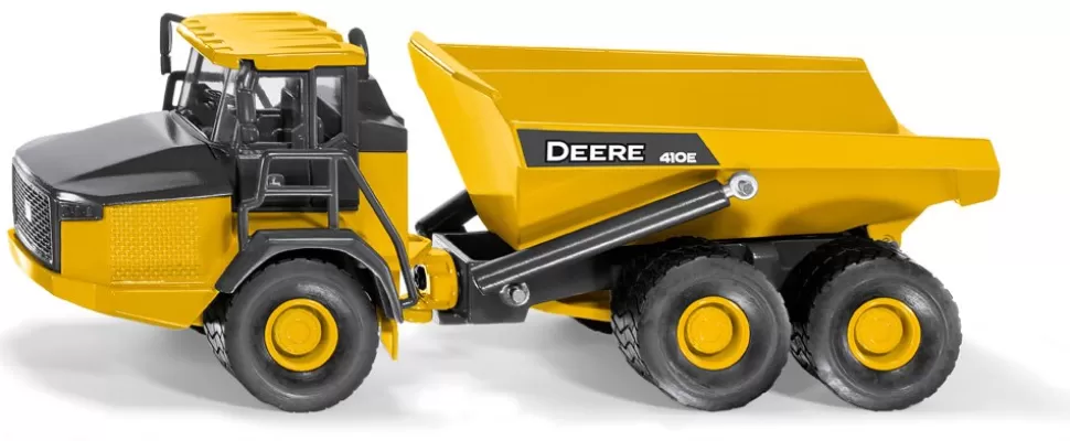Siku John Deere Dumper Sale