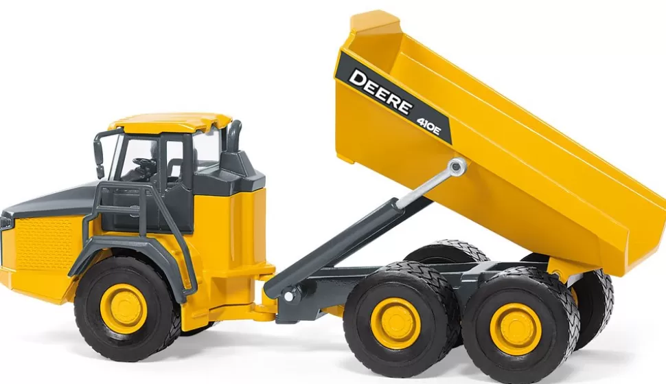Siku John Deere Dumper Sale