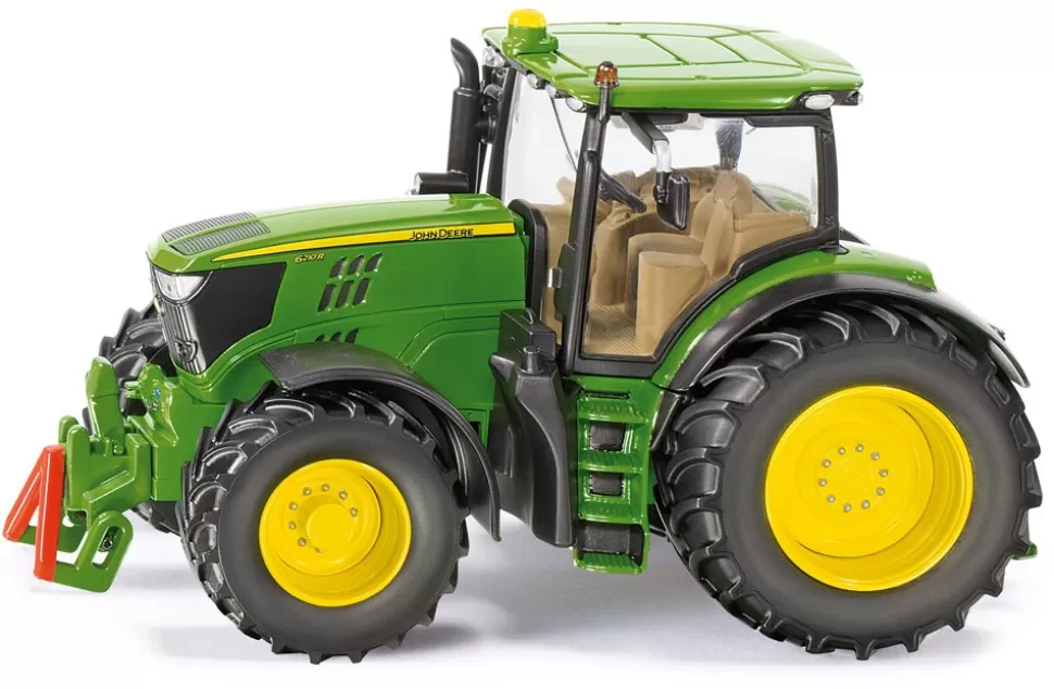 Siku John Deere 6210R Hot
