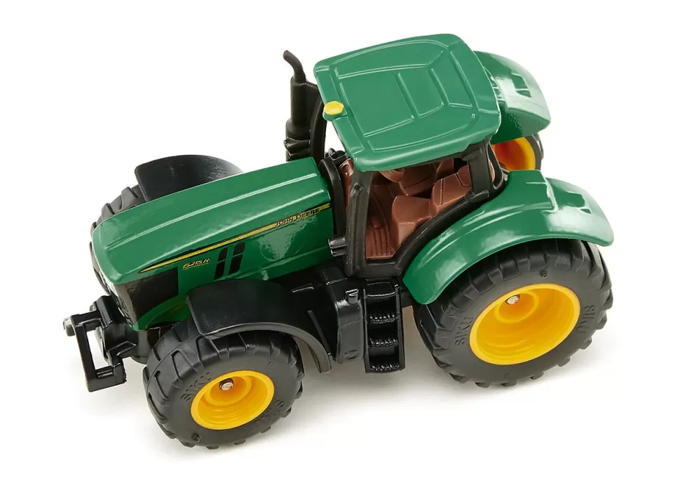 Siku John Deere 6215R Discount