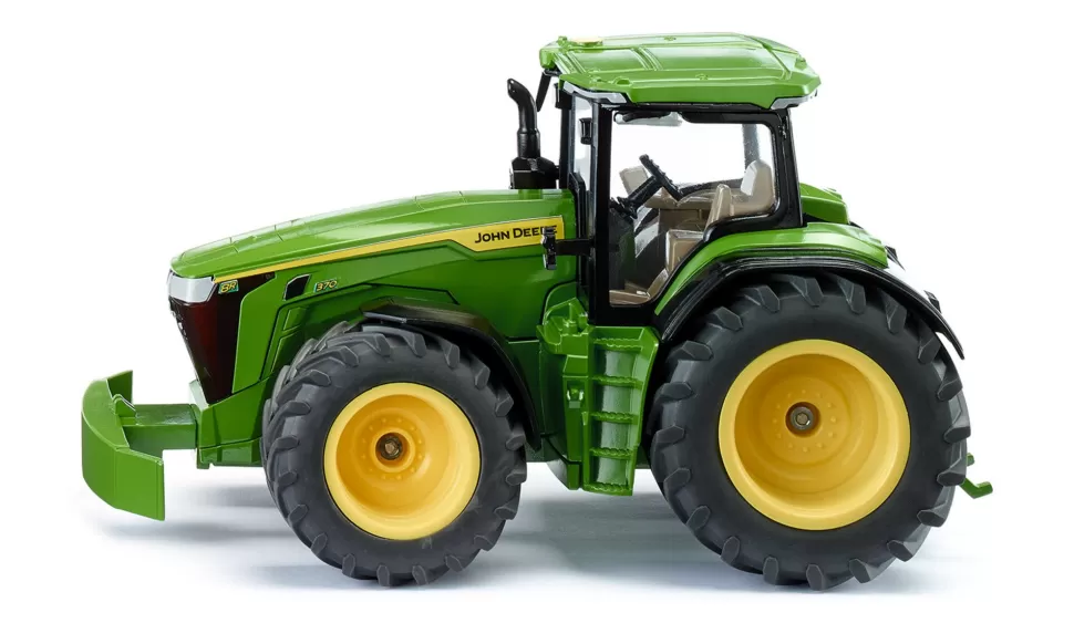 Siku John Deere 8R 370 Discount