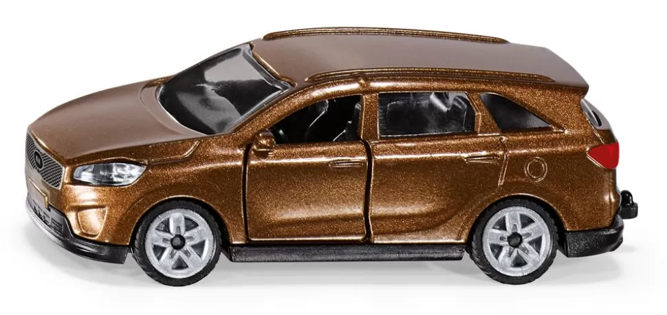 Siku Kia Sorento Cheap