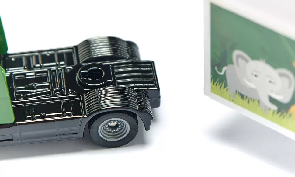 koffersattelzug_3.webp Siku Koffer-Sattelzug New