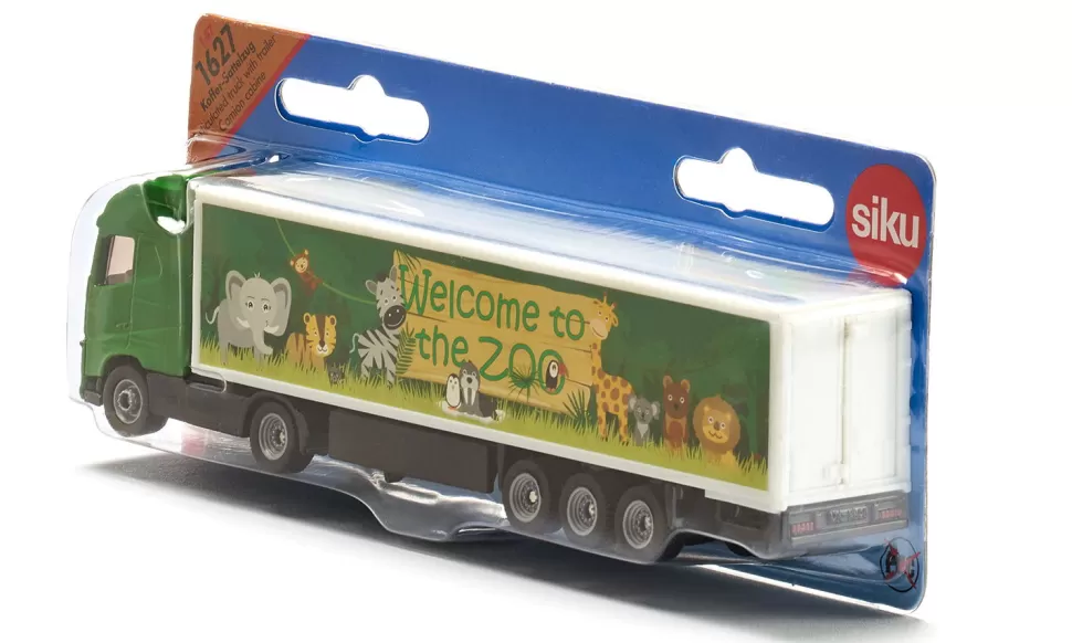 koffersattelzug_4.webp Siku Koffer-Sattelzug New