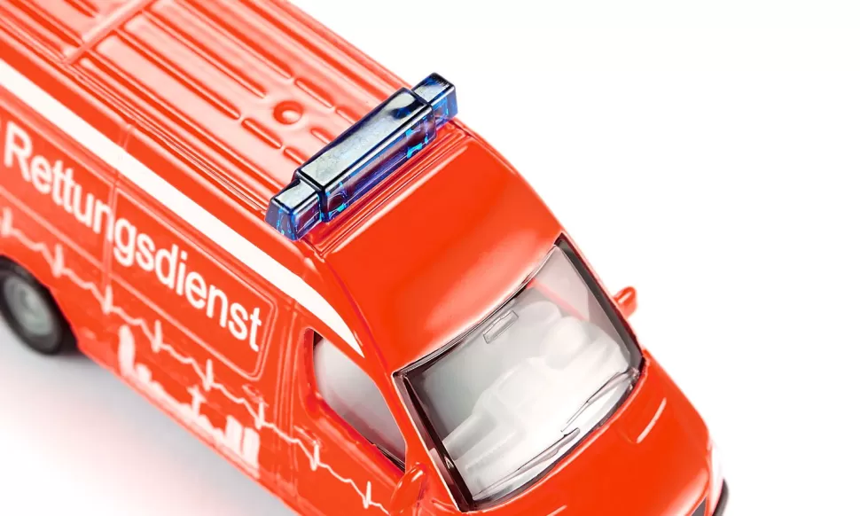 krankenwagen_2.webp Siku Krankenwagen Best Sale