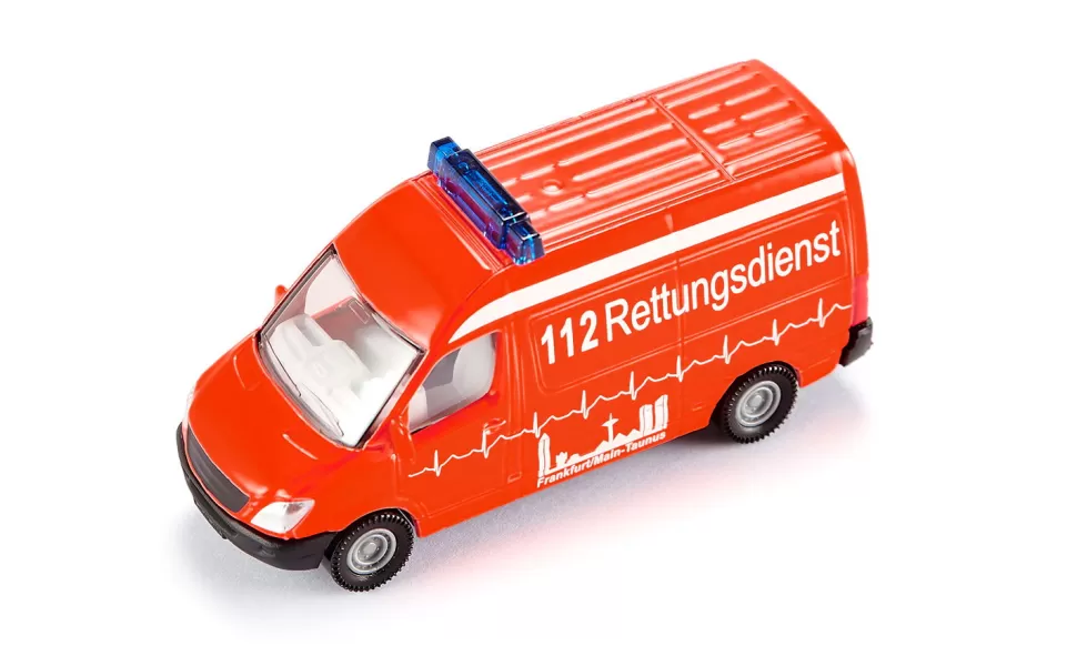 krankenwagen_3.webp Siku Krankenwagen Best Sale
