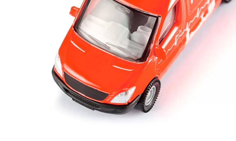 krankenwagen_4.webp Siku Krankenwagen Best Sale