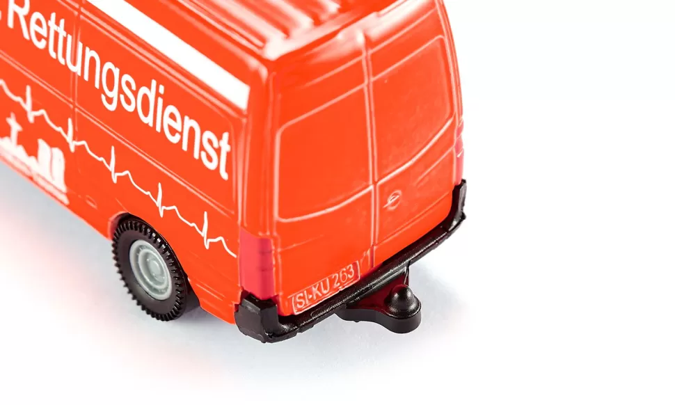 krankenwagen_5.webp Siku Krankenwagen Best Sale