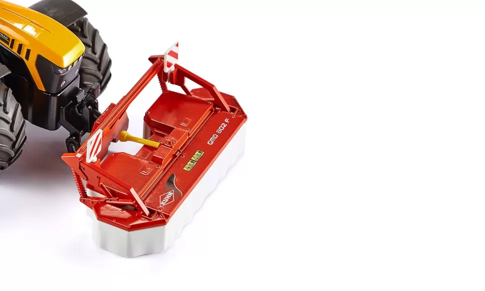 kuhn_frontmhwerk_2.webp Siku Kuhn Frontmähwerk Clearance