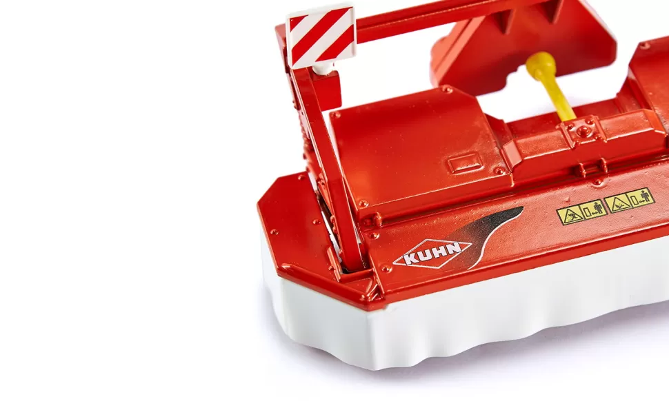 kuhn_frontmhwerk_3.webp Siku Kuhn Frontmähwerk Clearance