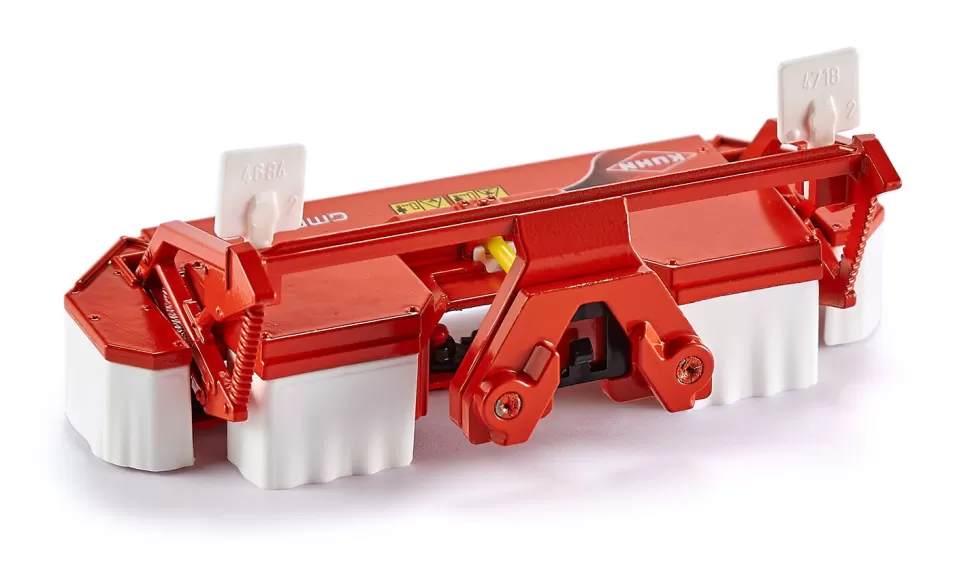 kuhn_frontmhwerk_4.webp Siku Kuhn Frontmähwerk Clearance