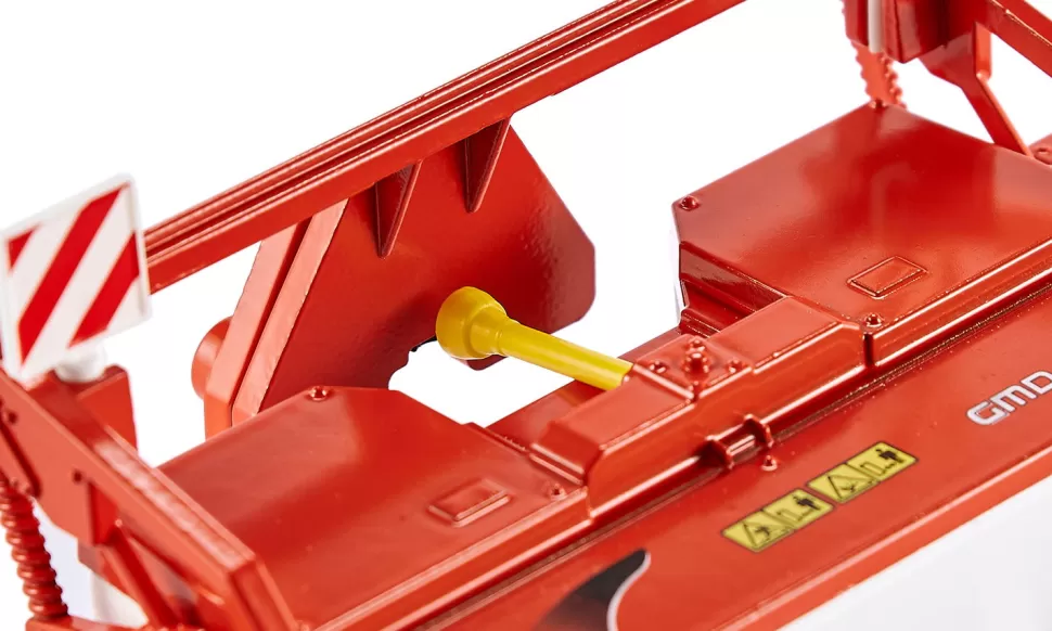 kuhn_frontmhwerk_5.webp Siku Kuhn Frontmähwerk Clearance