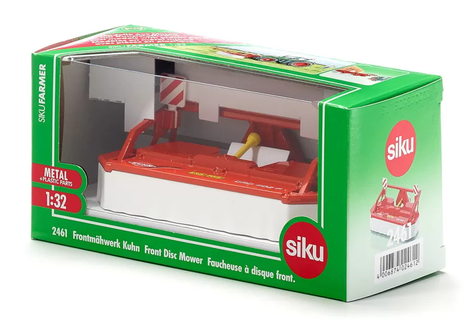 kuhn_frontmhwerk_6.webp Siku Kuhn Frontmähwerk Clearance