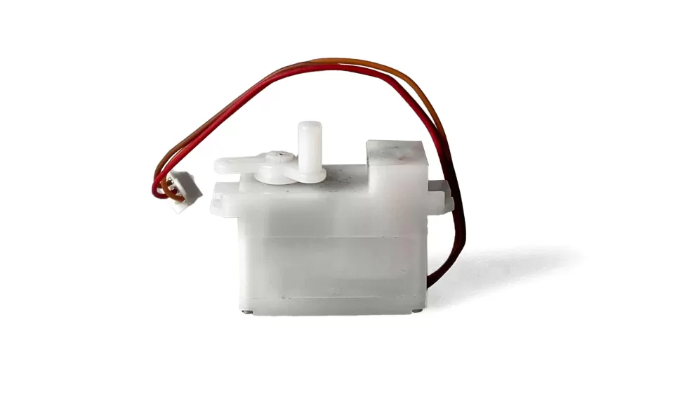 Siku Kupplungsservo Store