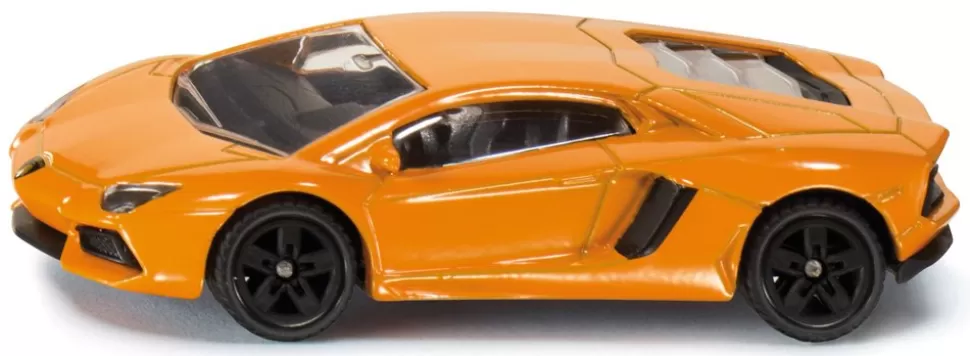 Siku Lamborghini Aventador LP700-4 Discount
