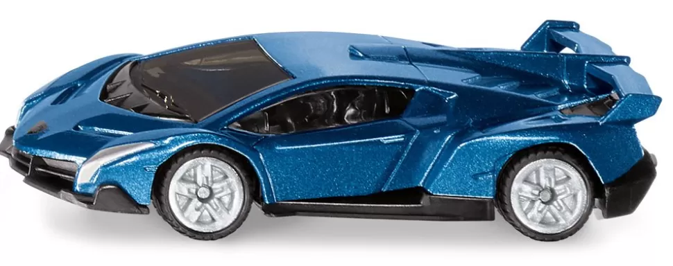 Siku Lamborghini Veneno Shop