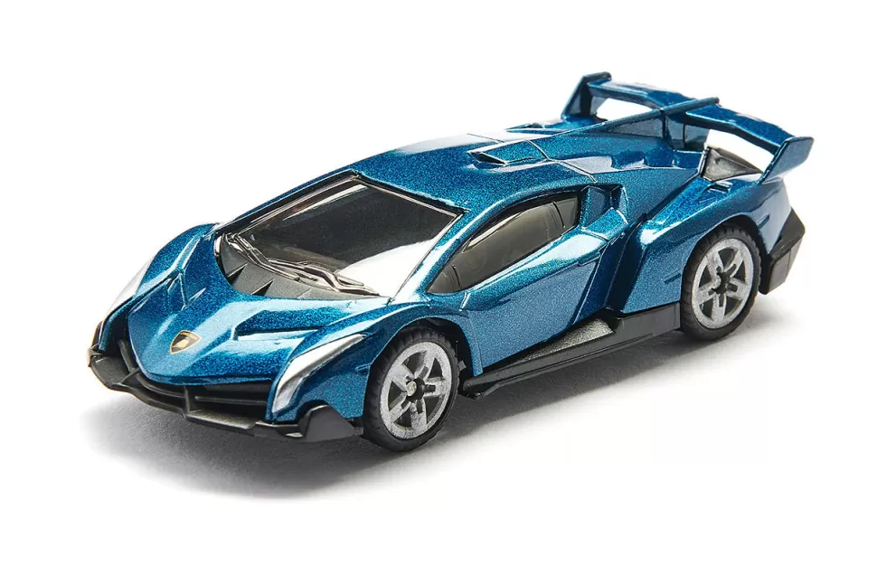 Siku Lamborghini Veneno Shop