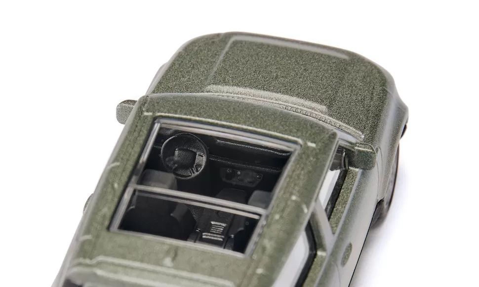 land_rover_defender__p_awd_4.webp Siku Land Rover Defender 90 P400 AWD Best Sale