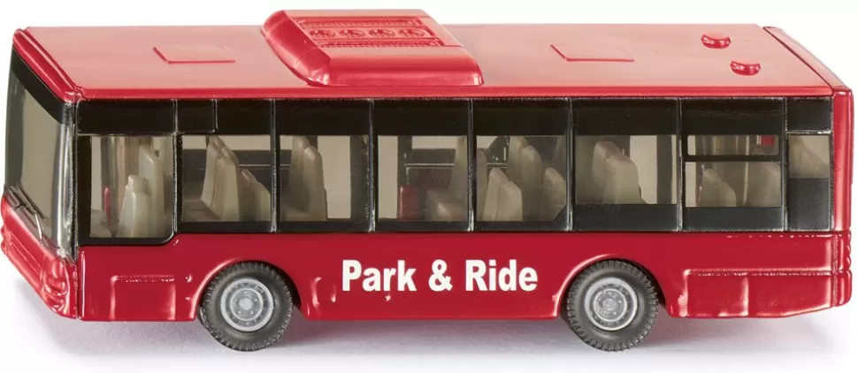 Siku Linienbus Sale