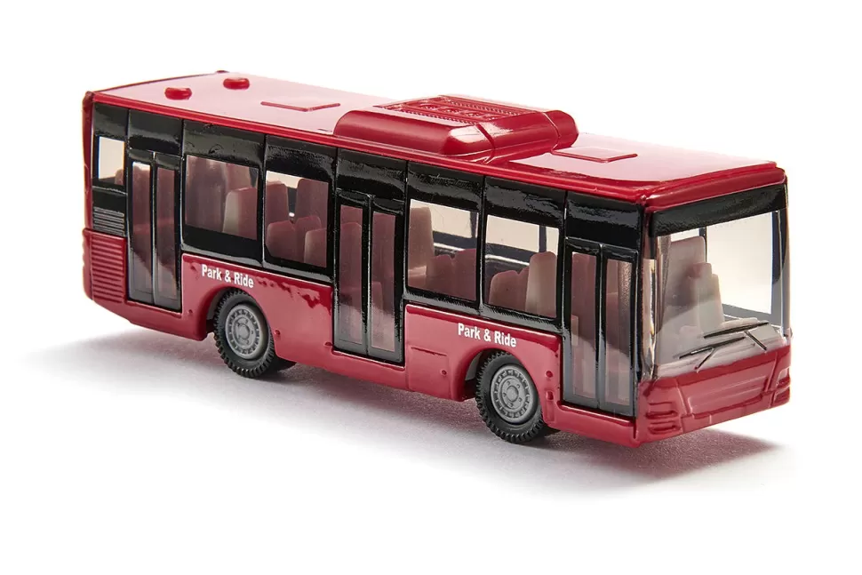 Siku Linienbus Sale